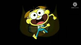 Logo Special Alpha And Omega Dtat Au 2000Opening And Closing For Nnntoday