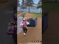 power of wodpocker #youtubeshort #freefire #tondegamer peju gaming