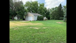 5089 Knapp Drive video tour