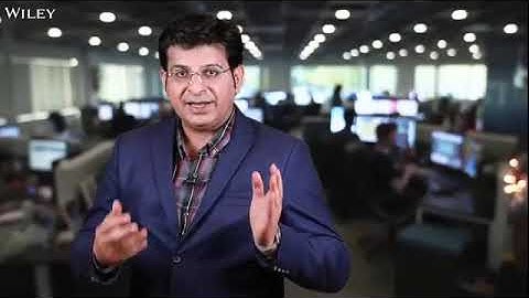 Chief Strategy Officer of Fractal Analytics declutters the hiring trends in IT firms