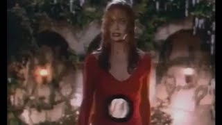 1993 Death Becomes Her VHS Commercial