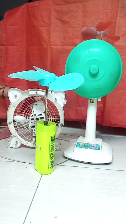 kipas hijau bergoyang #fan #kipasangin #kipasmurah #pankha #fanvideo