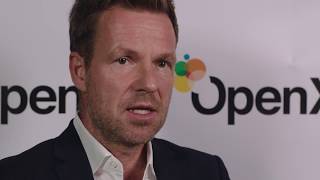 Openx Industry Insights - Transparency Brand Safety Feat. Sizmeks Mark Grether