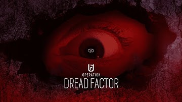 The Last Second Clutch on the new Consulate Rework 4K Quality