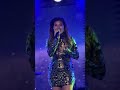 Katrina Velarde - I Surrender -#celinedion #katrinavelarde