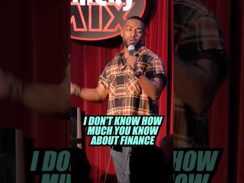 The Funny Truth About Becoming a Stockholder with Just $37