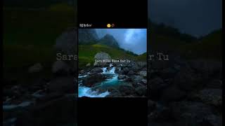 Darkhaast [ Slowed &amp; Reverb ] | SHIVAAY | Arijit Singh &amp; Sunidhi Chauhan | Ajay Devgn