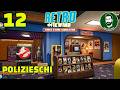 Retro Rewind Video Store Simulator - POLIZIESCHI E RAPIMENTI UFO - Gameplay ITA - 12
