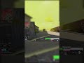 Oh My God! Warzone Chaos & Redemption