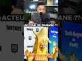 Fortnite LE FILM ?!