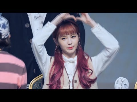UNI.T Begin with the end (끝을 아는 시작)