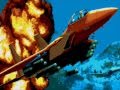 F-15 Strike Eagle II - "Decisions Decisions"