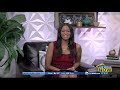 Medicare Advantage Las Vegas NOW 01