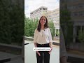 Завершение стройки семейного дома