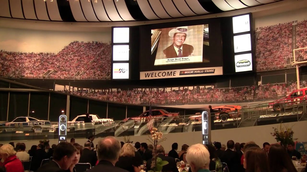 Tj Ritchie TJ Ritchie Introduction - YouTube