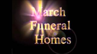 MARCHFH COM