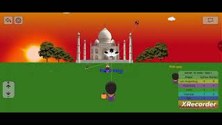 Gameplay / Let's Play: Epic Kite Battle in [Game Name] - Gameplay Part 1Basant / Kite Fighting Style screenshot 5