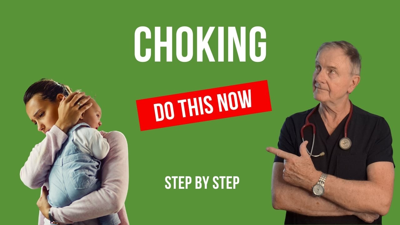 Tony Coffey Paramedic