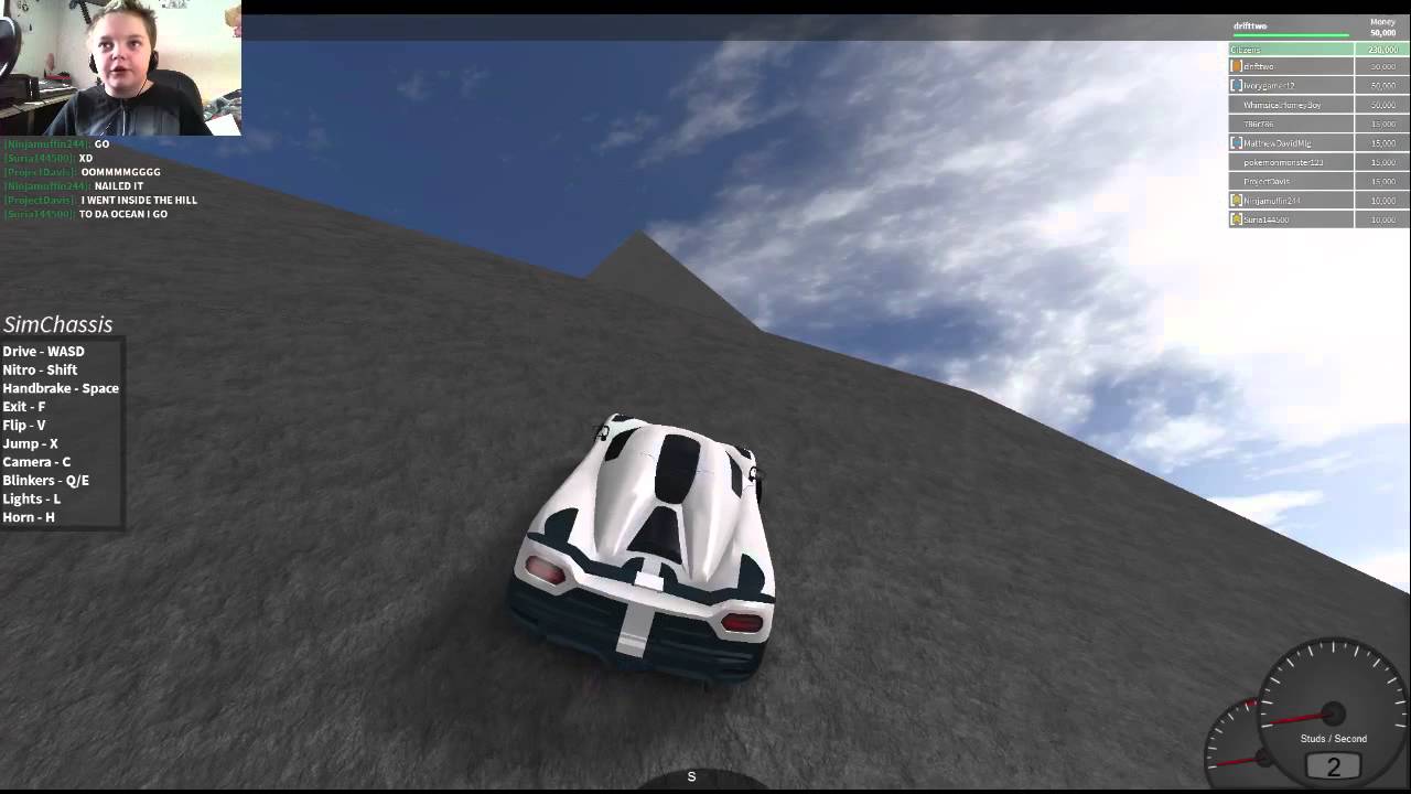 How To Get The Bugatti In Roblox Veichle Simulator - 