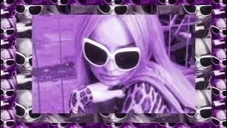 Kim Petras - Freak It