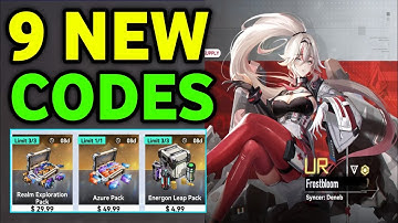 Update‼️E.T.E Chronicle Gift Codes 2025 | E.T.E Chronicle Global Codes - How to Redeem Code