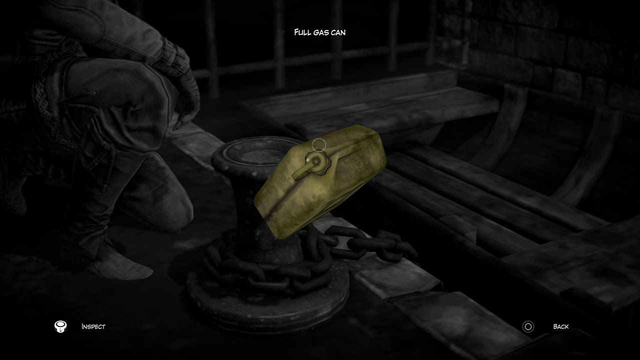 bug syberia 3 bug syberia 3