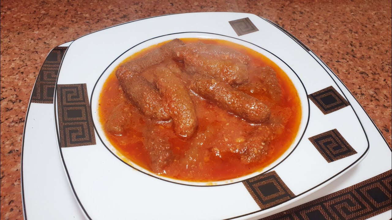 كفتة_صيامى_نباتى بعجينة الطعمية  بدون لحمة او فول صويا و بدون عدس بدون حمص #اكلات_صيامى/اكلات_نباتية