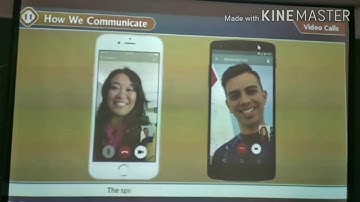 Class 3 EVS Chapter 11 Part 2