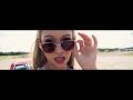 Big Los - Sigo Taloneando (Ft.Beni Blanco) OFICIAL VIDEO