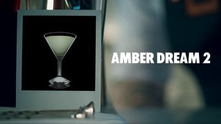 cocktail video