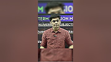 How to revise Maths or Physics 🤔 ? #prashantkirad #boardexamstrategy #boardexam