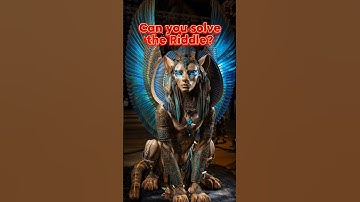 Parable: The Riddle of the Realm of the Engineers