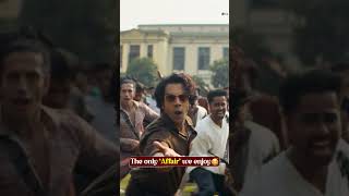 New Bhojpuri Hit! Affair by Khesari Lal Yadav #maalik #ytshorts #bollywood #newsong #vibes