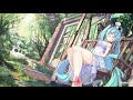 Hatsune Miku (初音ミク) Re: Package- 日々の夢想い