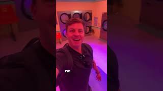 Try This FREE KPOP STUDIO in SEOUL (HiKR Ground)