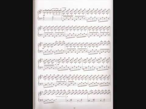 oltremare di ludovico einaudi youtube oltremare sheet music