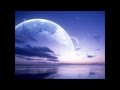EA1 Dream Mix ASOT 625 12/07/2013