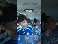 Rakai, Ray & Tota Singing a Michael Jackson Song 😭