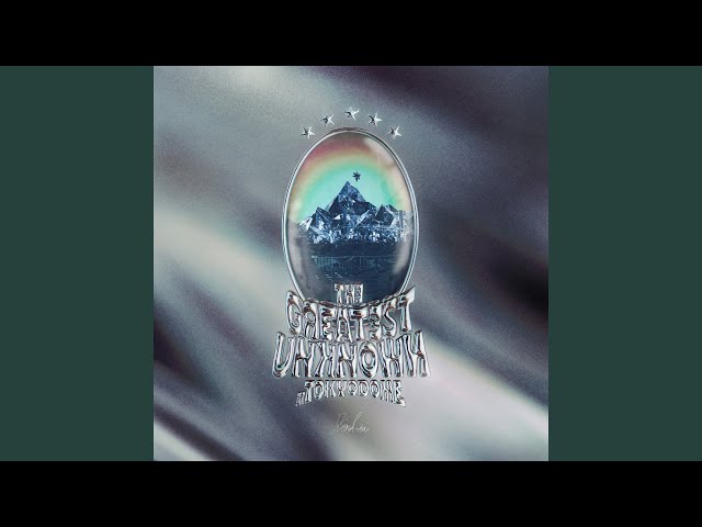 Flash!!! (King Gnu Dome Tour THE GREATEST UNKNOWN at TOKYO DOME