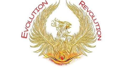 Shingo Model and Guiding Principles