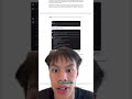 Researchers from MIT, Stanford, and Harvard tested AI agents in the real world. #aidy #openclaw