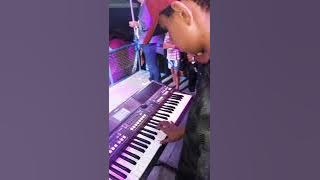 É Ploc ploc Nela Felipinho & Rikelvin Teclass em Jeremoabo Bahia 2022