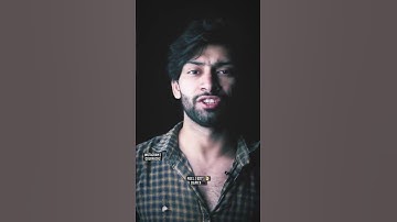  M aaj bhi uski aadaon pe mrta hun 👱🏻‍♀️🤨#gouravch2 #gouravchoudhary #shorts #status #shayari