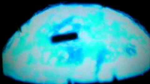 infamous beginning trailer