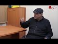الفيديو المحدوف من طرف المهداوي فيديو علي لمرابط والمهداوي في حوار وقت خروج لمرابط من السجن