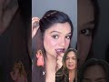 ✨ El peinado más elegante y fácil para transformar tu look en minutos