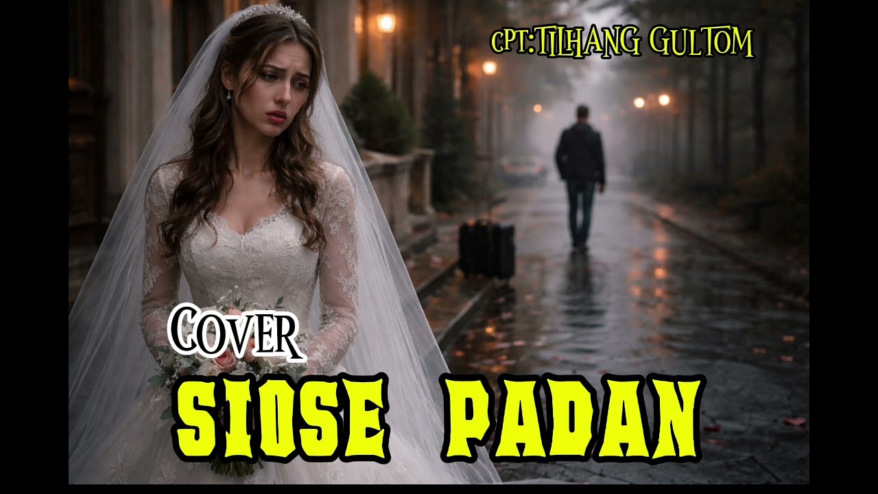 SIOSE PADAN @waribosomaruri 