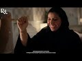 Emirati Women S Day يوم المرأة الإماراتية Emirati Women S Day يوم المرأة الإماراتية