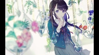 Nightcore | Kano - World On Color
