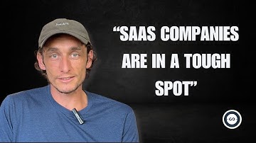 The Q4 "State of SaaS" Report